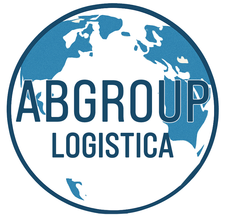 Ab Group Srl - Logistica e trasporti